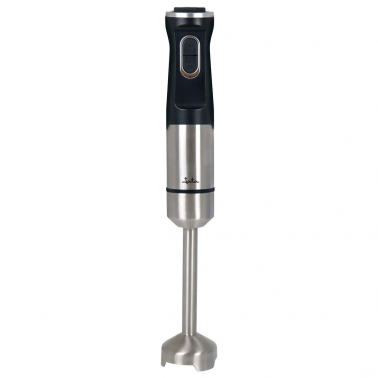 JEBT1851 BATIDORA VARILLA INOX ELECTRONICA 1500W JATA