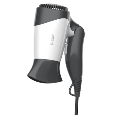 400070002 SECADOR DE VIAJE 1200W INANI GSC