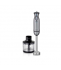 HB-10C.019A BATIDORA DE MANO 1000W EXTREME CHOPPER HAEGER