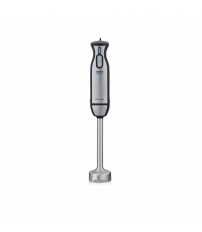 HB-10B.018A BATIDORA DE MANO 1000W EXTREME HAEGER