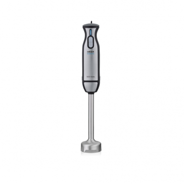 HB-10B.018A BATIDORA DE MANO 1000W EXTREME HAEGER