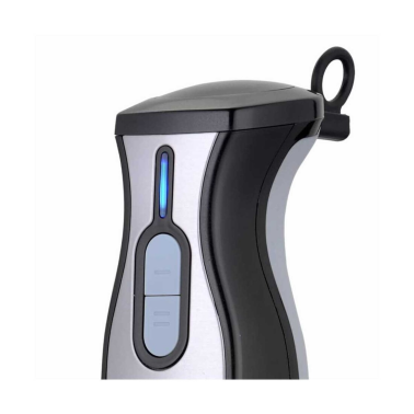 HB-10B.018A BATIDORA DE MANO 1000W EXTREME HAEGER