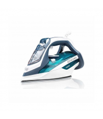 SI-280.012B PLANCHA DE VAPOR CERAMICA 2800W ULTRA STEAM HAEGER