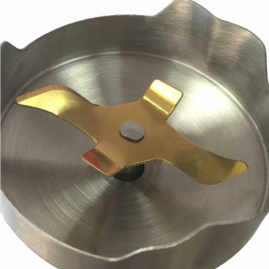 HB-11B.014A BATIDORA DE MANO 1100W TITAN HAEGER