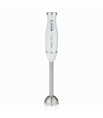 HB-400.021A BATIDORA DE MANO 400W ELEGANT HAEGER