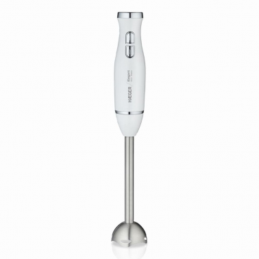 HB-400.021A BATIDORA DE MANO 400W ELEGANT HAEGER