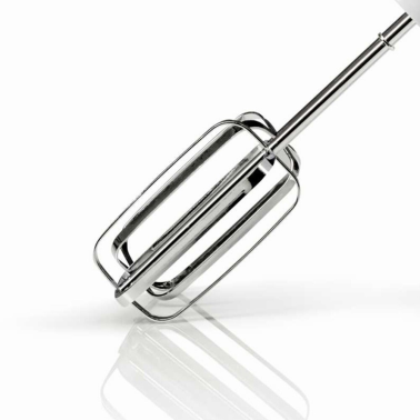 BL-5HW.011A BATIDORA AMASADORA 500W MAX MIXER HAEGER