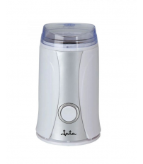 ML132 MOLINILLO DE CAFE INOXDABLE 160W JATA