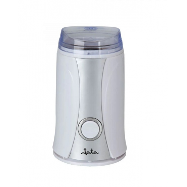 ML132 MOLINILLO DE CAFE INOXDABLE 160W JATA