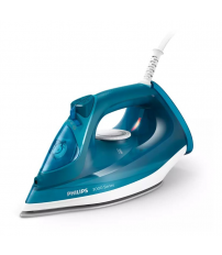 DST3040 PLANCHA VAPOR 2600W 40-200g PHILIPS