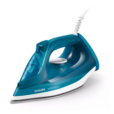 DST3040 PLANCHA VAPOR 2600W 40-200g PHILIPS