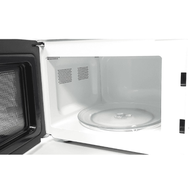 MW-70W.006A MICROONDAS BLANCO 20L 700W SOUS-CHEF HAEGER