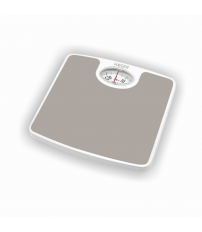 BS-MEG.007A BASCULA DE BAÑO ANALOGICA CLASSIC HAEGER