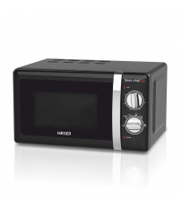 MW-70B.007A MICROONDAS 700W SOUS CHEF 20 HAEGER