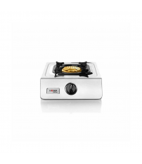 1-N5-H COCINA A GAS 1 FUEGO SAFINE HAEGER