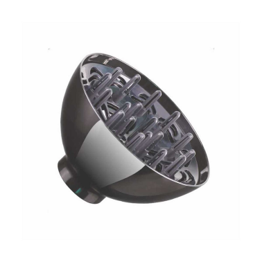 HD-230.011B SECADOR DE PELO PROFESIONAL 2300W PRO HAIR 2300 HAEGER