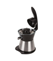 JEEX1712 EXPRIMIDOR ELECTRICO CON BRAZO 120W JATA