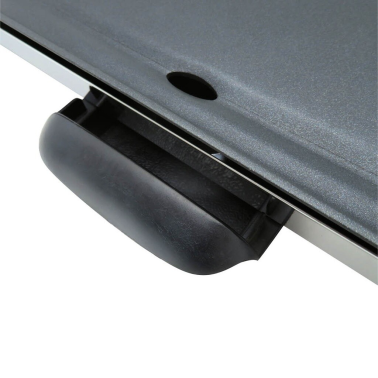 400050000 PLANCHA DE ASAR STEKE 2000W GSC