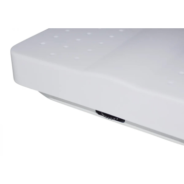 70 BASCULA DE BAÑO ANALOGICA VISOR GRANDE JATA