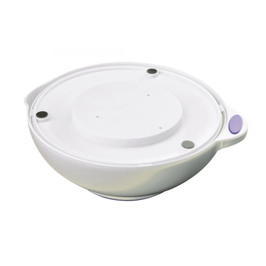 610N BASCULA DE COCINA ANALOGICA CON BOL 3Kg JATA