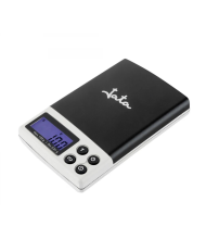 HBAL1774 BASCULA ELECTRONICA ALTA PRECISION 100g JATA