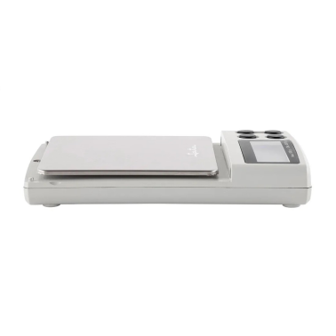 HBAL1774 BASCULA ELECTRONICA ALTA PRECISION 100g JATA