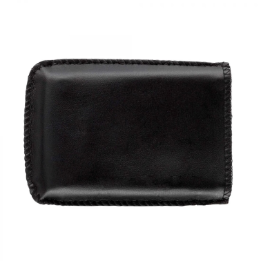 HBAL1774 BASCULA ELECTRONICA ALTA PRECISION 100g JATA