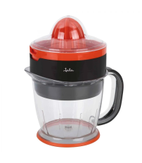 JEEX1422 EXPRIMIDOR ELECTRICO JARRA 1,2L 40W JATA