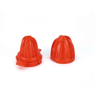 JEEX1422 EXPRIMIDOR ELECTRICO JARRA 1,2L 40W JATA