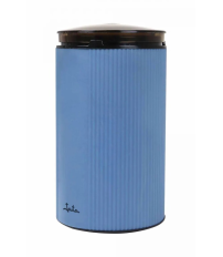 JEML1150 MOLINILLO DE CAFE AZUL 50g 150W JATA