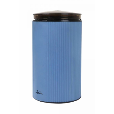 JEML1150 MOLINILLO DE CAFE AZUL 50g 150W JATA