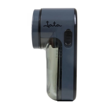 JEQP6688 QUITAPELUSAS A PILAS 2xAA JATA