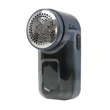 JEQP6688 QUITAPELUSAS A PILAS 2xAA JATA