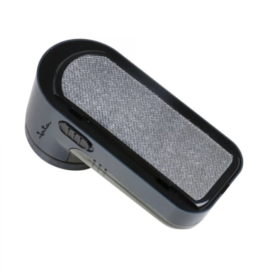 JEQP6688 QUITAPELUSAS A PILAS 2xAA JATA