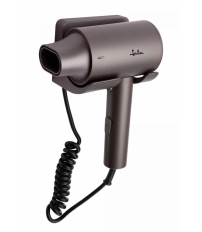 JBSC1440 SECADOR DE PELO CON SOPORTE DE PARED 2200W JATA