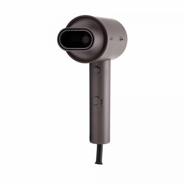 JBSC1440 SECADOR DE PELO CON SOPORTE DE PARED 2200W JATA