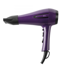 JBSC1065 SECADOR DE PELO MOTOR AC 2200W JATA