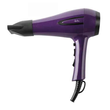 JBSC1065 SECADOR DE PELO MOTOR AC 2200W JATA