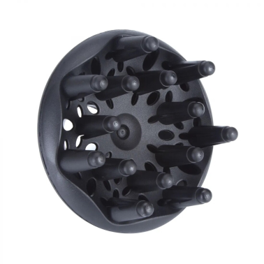 JBSC1065 SECADOR DE PELO MOTOR AC 2200W JATA