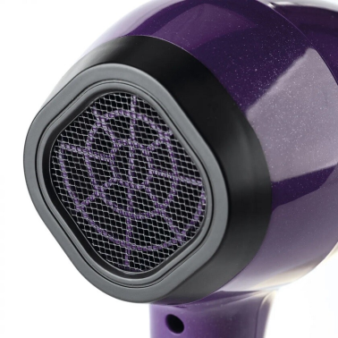 JBSC1065 SECADOR DE PELO MOTOR AC 2200W JATA