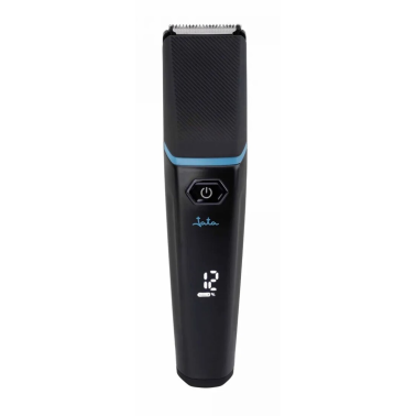 JBCP3538 CORTAPELOS Y RASURADORA CORPORAL 5 EN 1 JATA