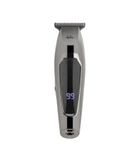 JBCP3310 CORTAPELOS Y DEPILADORA CORPORAL JATA