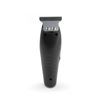 JBCP3310 CORTAPELOS Y DEPILADORA CORPORAL JATA