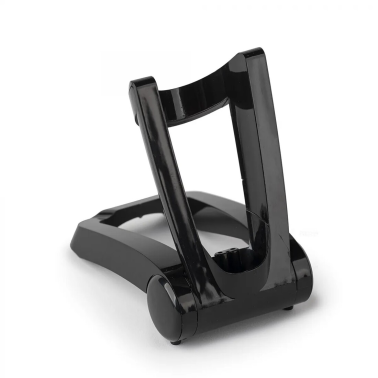 JBMA1400 AFEITADORA DIGITAL 3 CABEZALES JATA