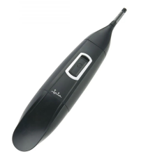 CN15B CORTAPELOS NASAL CON ACCESORIOS JATA