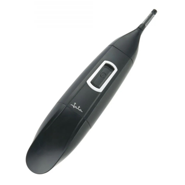 CN15B CORTAPELOS NASAL CON ACCESORIOS JATA