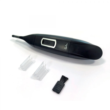 CN15B CORTAPELOS NASAL CON ACCESORIOS JATA