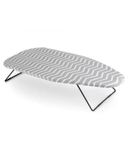 HPLA8214 TABLA DE PLANCHAR DE SOBREMESA 75x34cm JATA