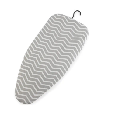 HPLA8214 TABLA DE PLANCHAR DE SOBREMESA 75x34cm JATA