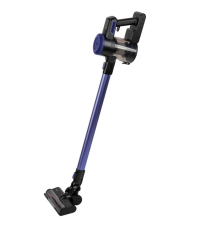 JEAP1950 ASPIRADOR VERTICAL SIN CABLE 160W JATA